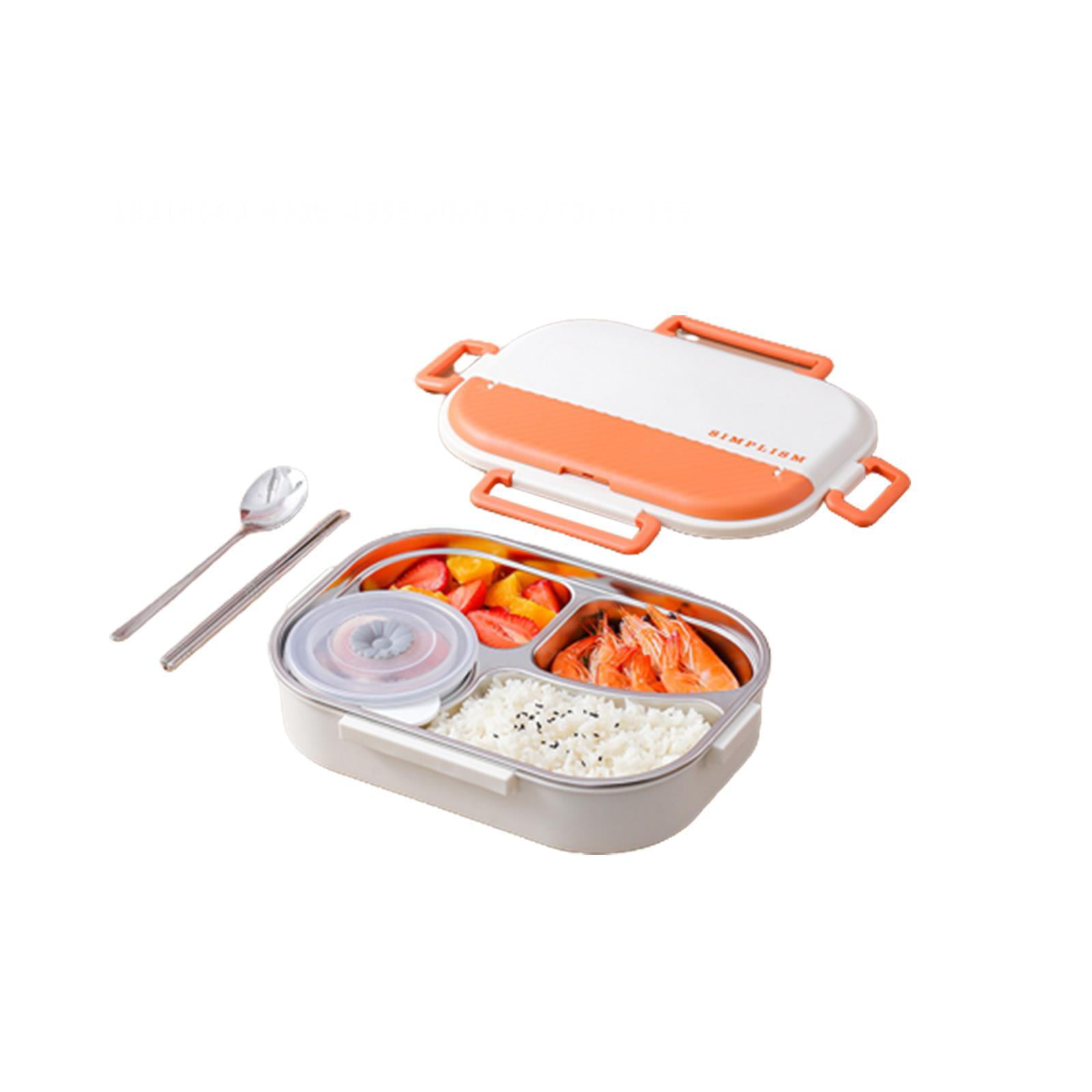 https://i5.walmartimages.com/seo/Lunch-Box-with-Compartments-and-Cutlery-Leak-Proof-Lunch-Box-316-Stainless-Steel-Lunch-Box-Lunch-box-with-stand-for-School-and-Work_4e818576-6e65-4549-a0b0-5b0f1c39b8f6.f04794a637832bf3b8831932d4a55f31.jpeg