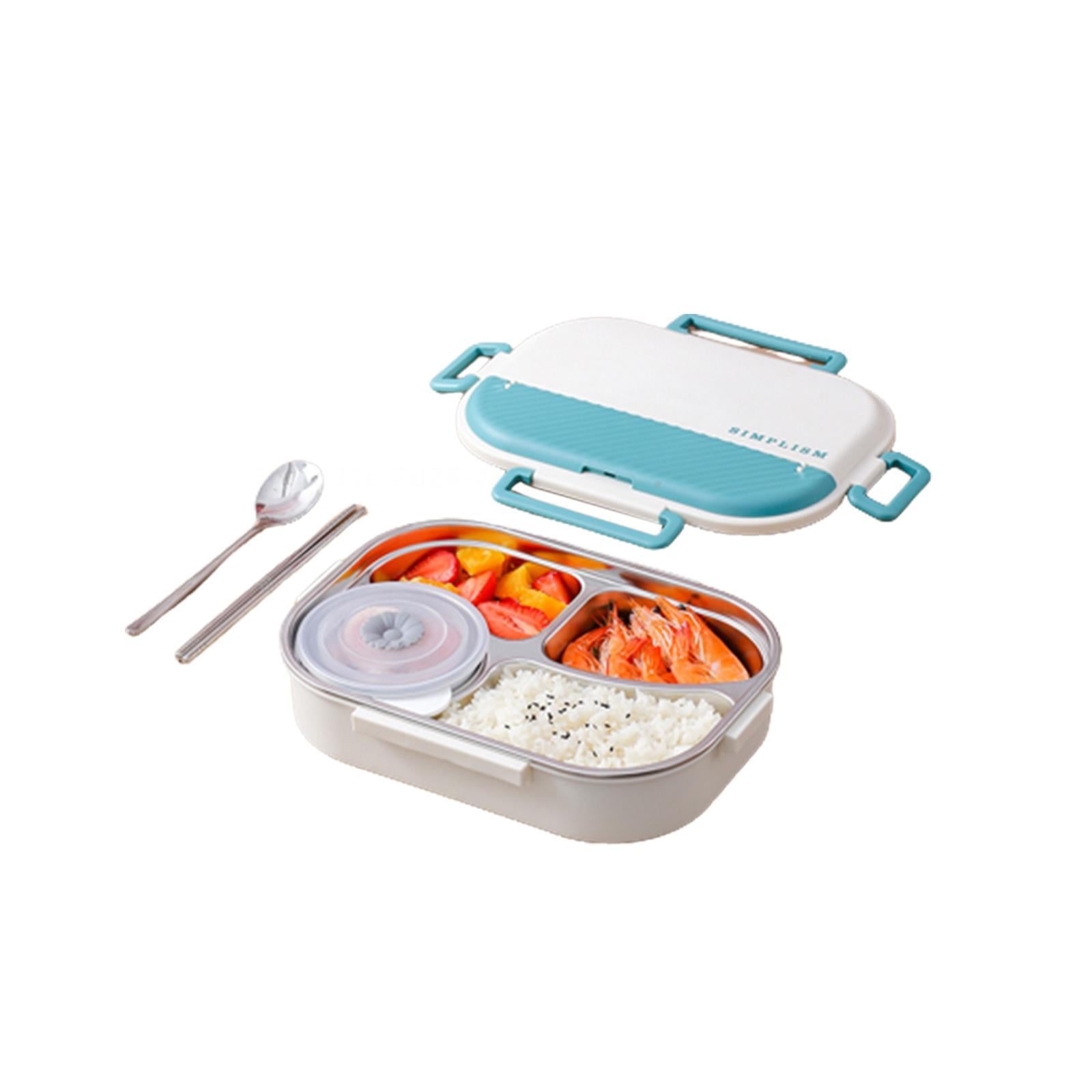 https://i5.walmartimages.com/seo/Lunch-Box-with-Compartments-and-Cutlery-Leak-Proof-Lunch-Box-316-Stainless-Steel-Lunch-Box-Lunch-box-with-stand-for-School-and-Work_d932c093-f1b7-45a4-8065-bb5a82068b11.262c145b2807f18a668778261fbafc78.jpeg