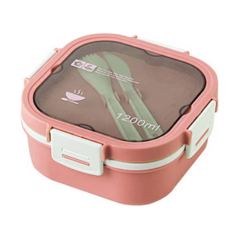 https://i5.walmartimages.com/seo/Lunch-Boxes-Ideal-Container-Kids-Snack-box-Kids-Adults-Lunch-Box-Compartments-Dipping-Sauce-Container-Dishwasher-Safe_43e9586b-f29f-4a27-bd45-955964dcce63.4ed819ccdb54687f509bddb4bc559a40.jpeg?odnHeight=768&odnWidth=768&odnBg=FFFFFF