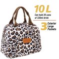 Lunch Boxes for Women, Lunch Bags for Women , MoHern Lunch Box for