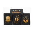 thumbnail image 1 of Lunch Break Heroes Deck of Many Quests New, 1 of 3