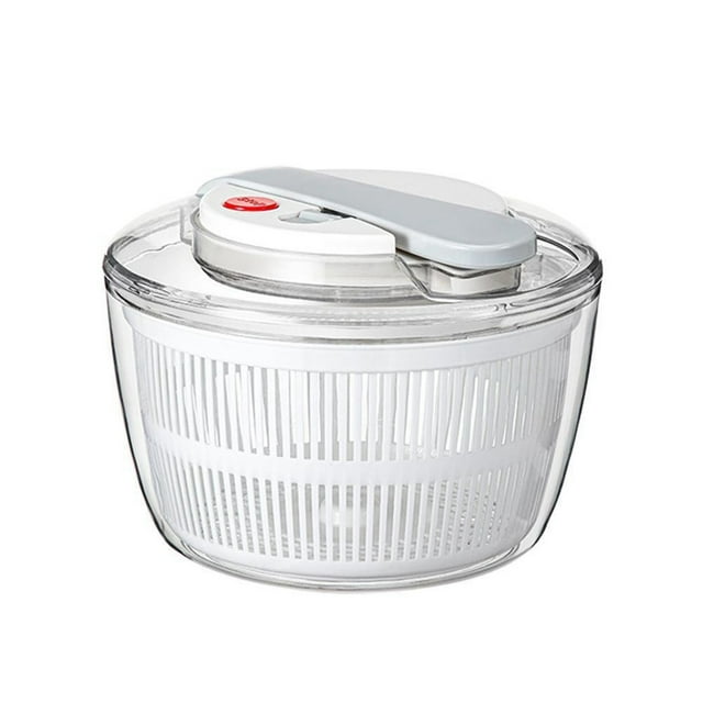 Lunch Container with Dividers And Pro Glass Food Storage Containers