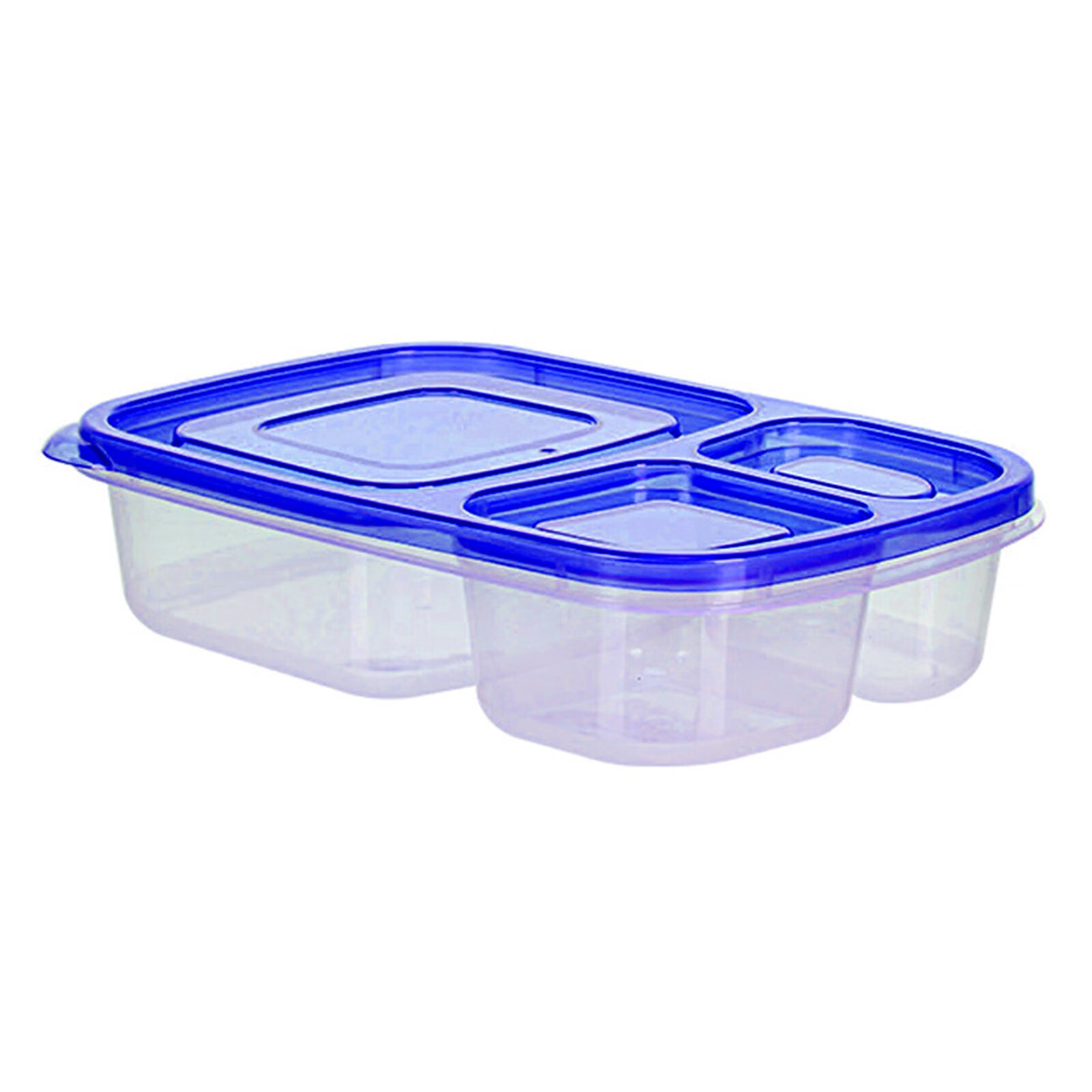 Lunch Containers For Adults Lunch Box Containers Bento Lunch Box