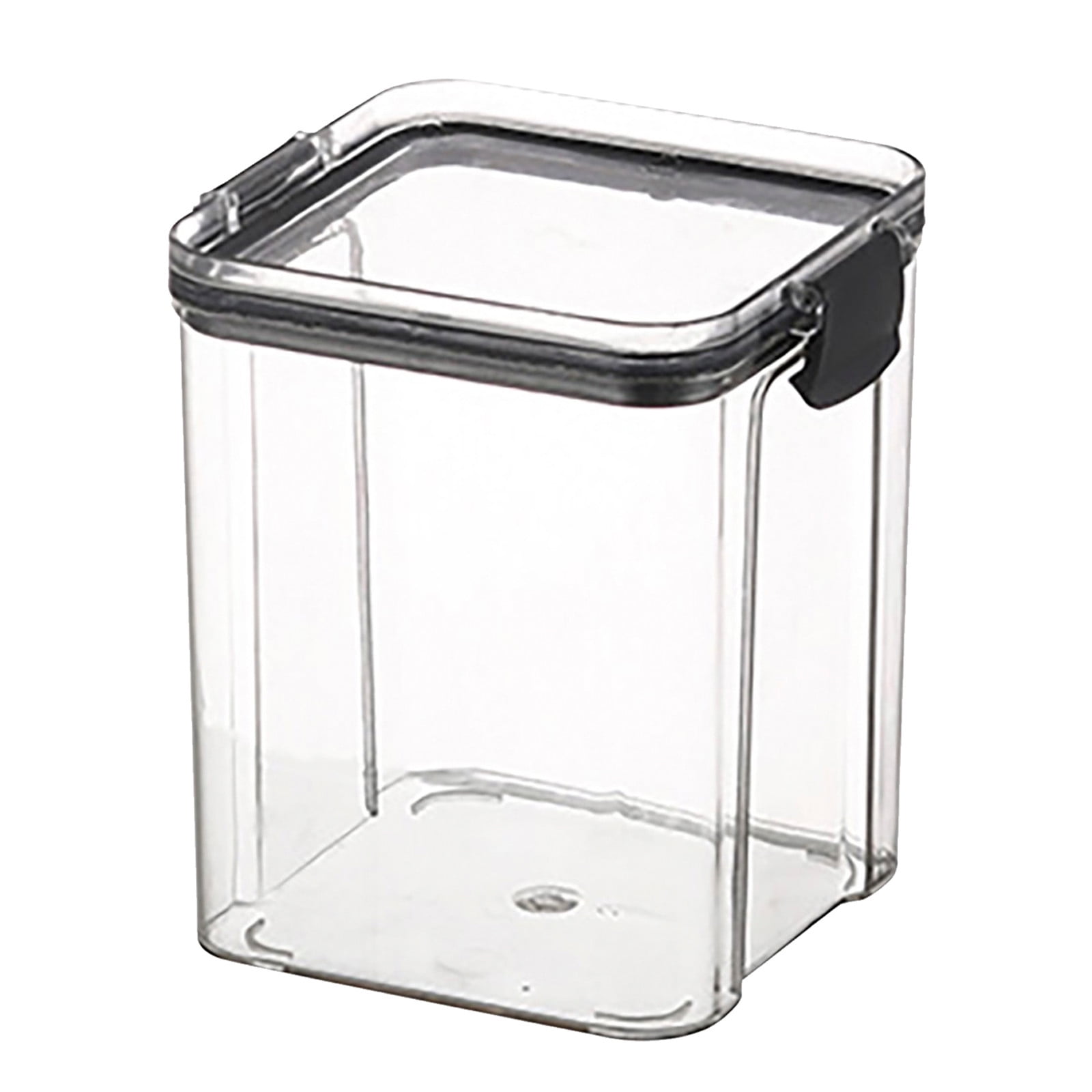 Lunch Containers for Men Boy Lunch Boxes for Kids Baking Storage Large