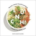 thumbnail image 1 of Pre-Owned Lunch!: Flavorful, Colorful, Powerful Lunch Bowls to Reclaim Your Midday Meal (Hardcover) 0999661256 9780999661253, 1 of 1