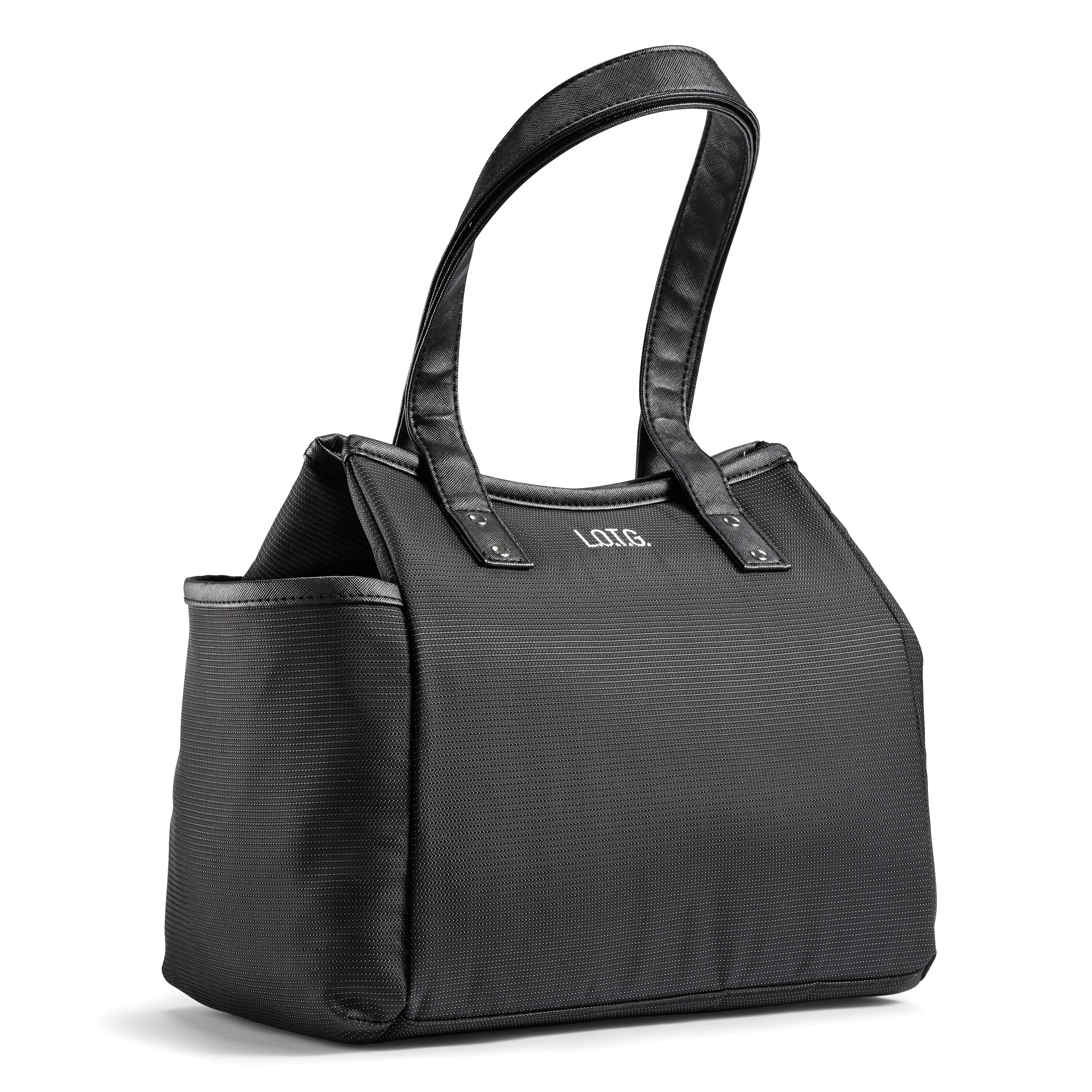 https://i5.walmartimages.com/seo/Lunch-Go-Bag-Women-Insulated-Tote-Ladies-Girls-Female-Large-Reusable-Soft-Box-Professional-Purse-Cooler-School-Work-Office-Black_892d0c5a-09d9-41ee-8d98-8b88f4b2edf2.2eb2ea7953fc6454812aced59e5878f8.jpeg