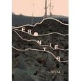 thumbnail image 1 of Lunch: Lunch 14: Frontier (Paperback), 1 of 1