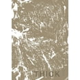thumbnail image 1 of Lunch: Lunch 15: Thick (Paperback), 1 of 1