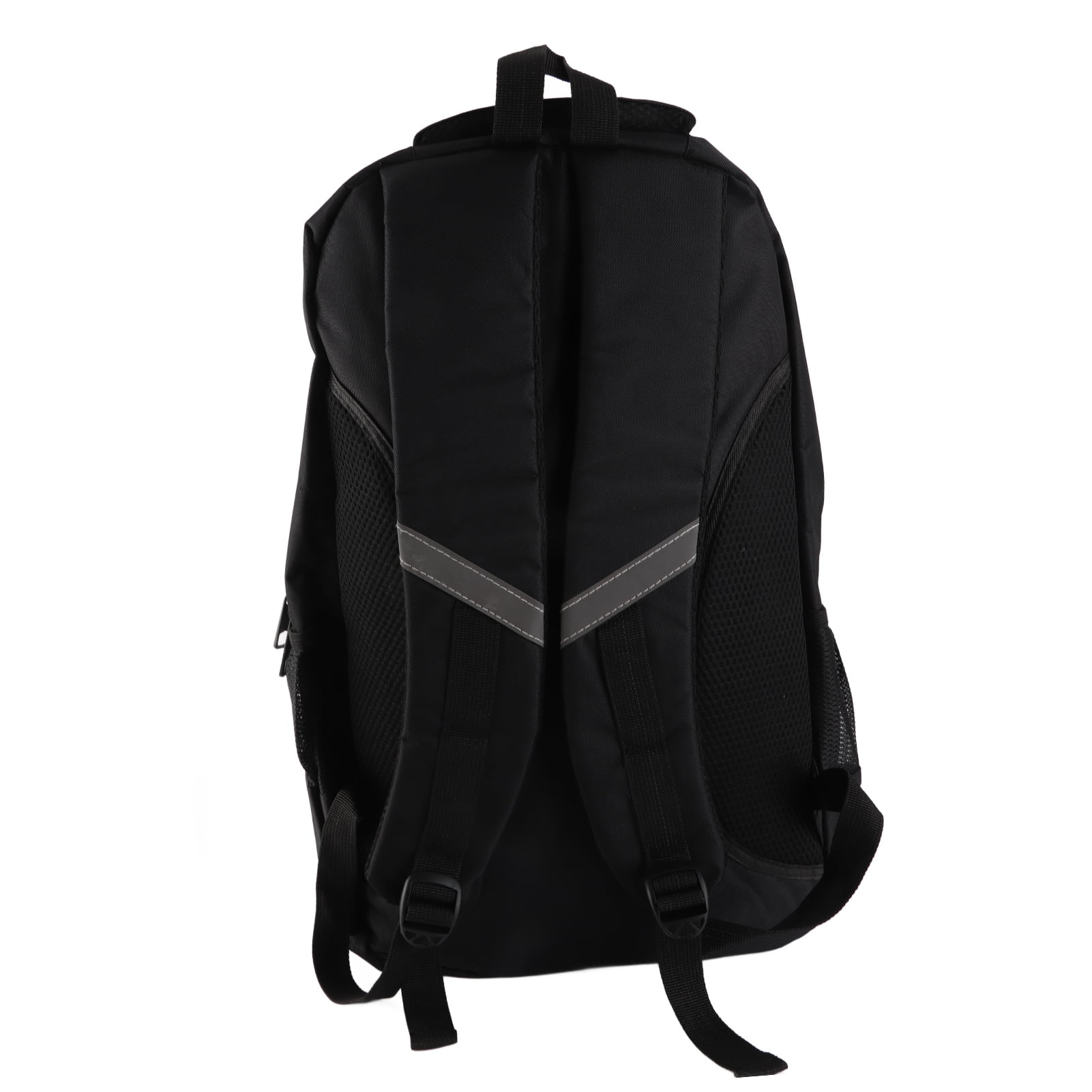 Lunch Lunch Backpack, Insulated Cooler Backpack Lunch Box 