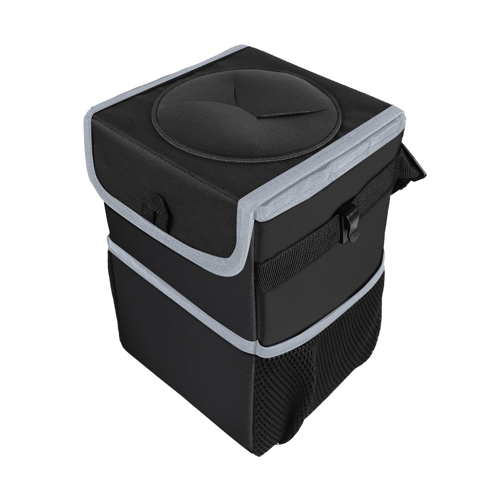 Lunch Meat Storage Kitchen Drawer Organizer Bags And Foil Containers to