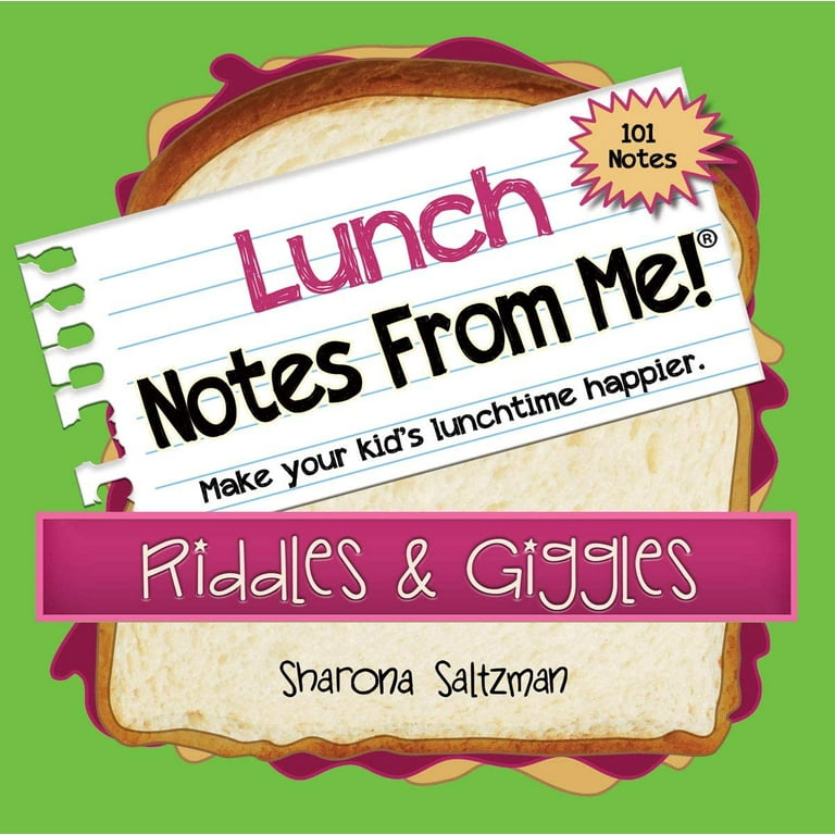 https://i5.walmartimages.com/seo/Lunch-Notes-From-Me-Riddles-Giggles-101-Tear-Off-Lunchbox-Notes-Back-to-school-and-summer-camp-essentials_052f5031-a2f7-42a0-94fd-f40fe00df315.86282ddc47a2824737f623c565593bc7.jpeg?odnHeight=768&odnWidth=768&odnBg=FFFFFF