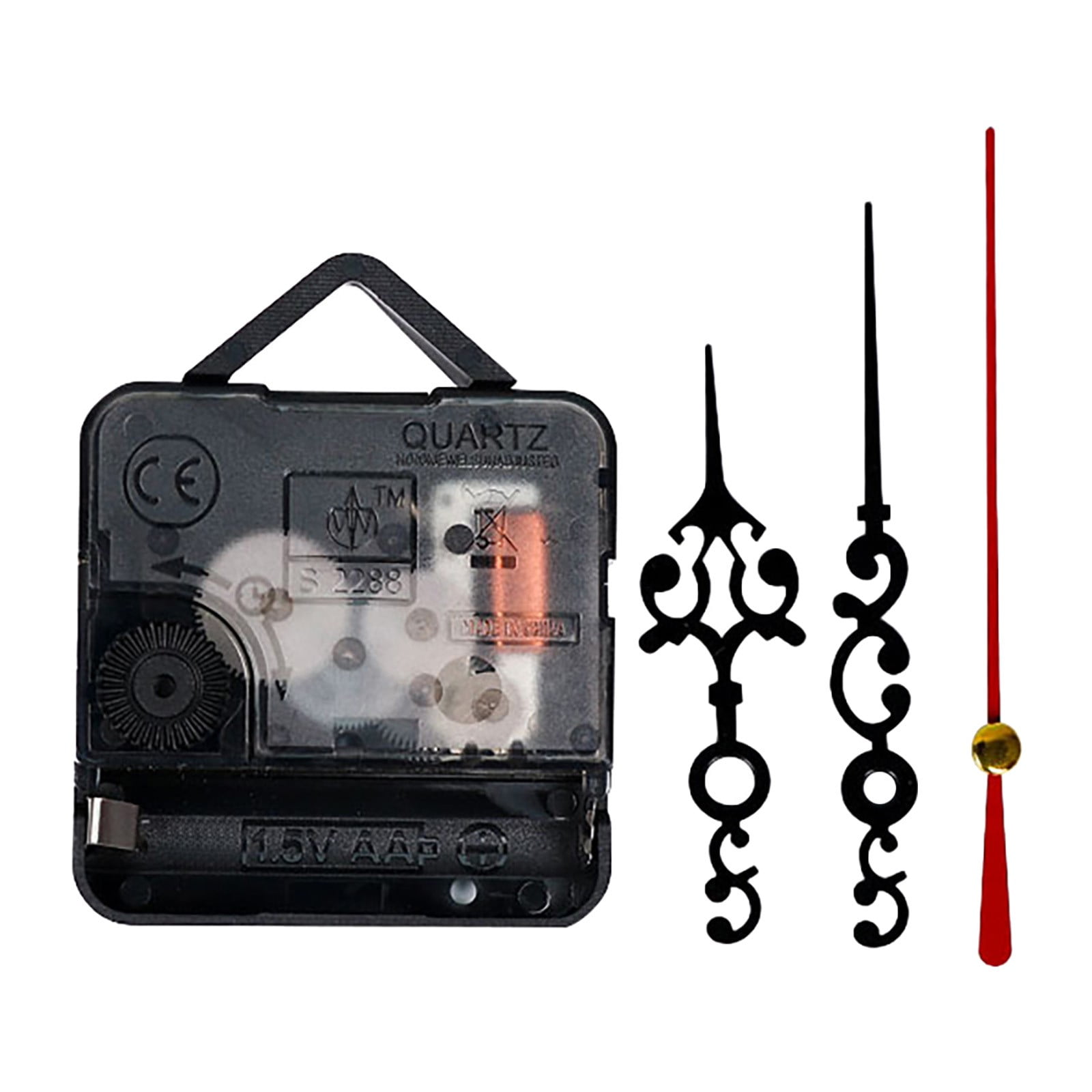 Lunch Packing Pie Crust Cookies Lunchbox Notes for Boys Vac Seal Bags