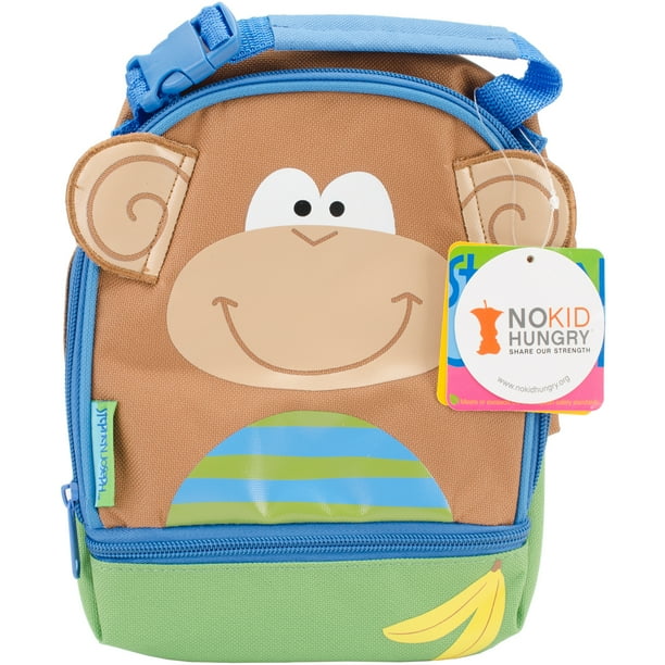 Lunch Pals Lunch BoxDino