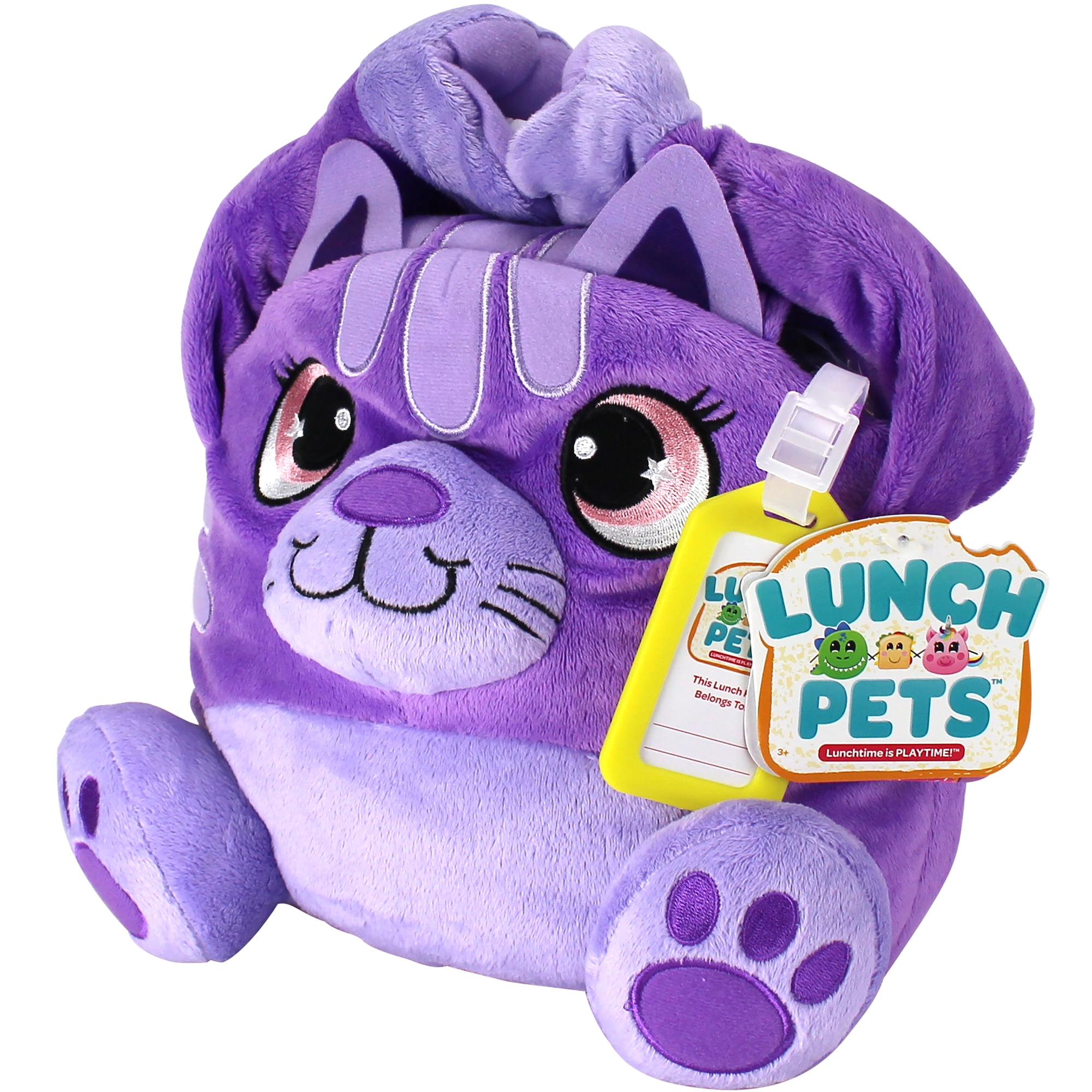 https://i5.walmartimages.com/seo/Lunch-Pets-Insulated-Kids-Lunch-Box-Plush-Animal-and-Lunch-Box-Combination-SnackyCat-As-Seen-on-TV_c7b2d8be-5c24-40ef-a787-ebd91feb95c8_2.632464632408a1aafe2d95ec4c35bbd2.jpeg