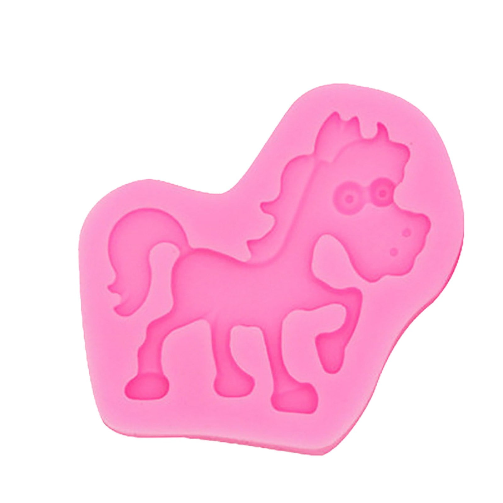 Lunch Sandwich Heat Sealer for Cookies Food Vacuum Pie Crusts Ready