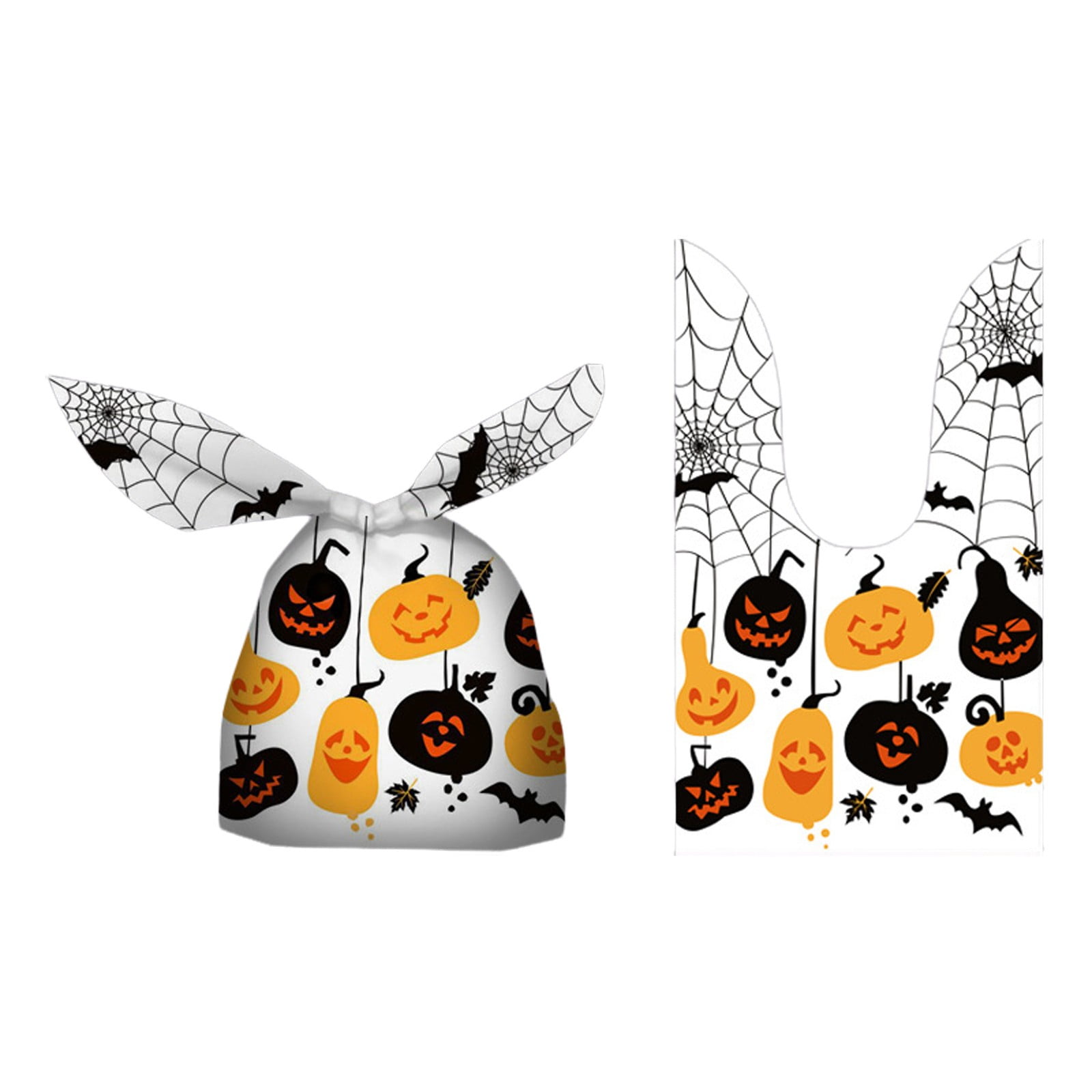 Lunch Trays for Kids Refrigerator Organization Clear Fridge Storage Dinnerware Storage