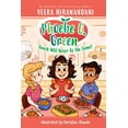 thumbnail image 1 of Pre-Owned Lunch Will Never Be the Same! #1 (Paperback) 0593096894 9780593096895, 1 of 1