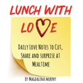 thumbnail image 1 of Lunch With Love, (Paperback), 1 of 1