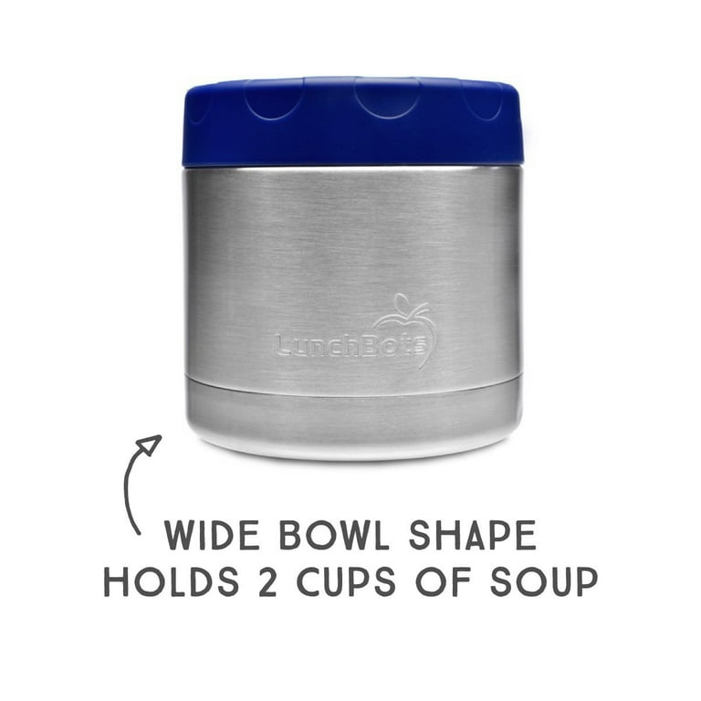 https://i5.walmartimages.com/seo/LunchBots-16oz-Thermal-Stainless-Steel-Wide-Mouth-Insulated-Container-With-Vented-Lid-Keeps-Food-Hot-Cold-Hours-Leak-Proof-Portable-Jar-Ideal-Soup-16_6a3e1d32-b581-4c5d-b81d-7861b64a23c0.4c5d6c80308e7933a3fecf93aa0cf079.jpeg?odnHeight=768&odnWidth=768&odnBg=FFFFFF