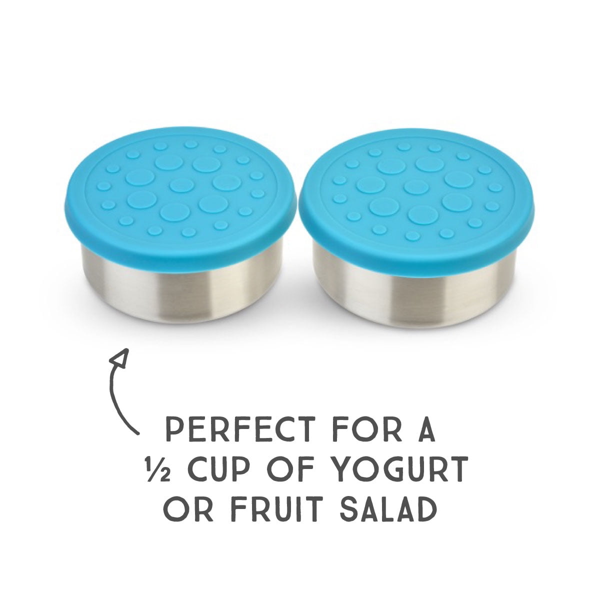 https://i5.walmartimages.com/seo/LunchBots-4-5oz-Leak-Proof-Dips-Condiment-Containers-Set-2-4-5-oz-Spill-Bags-Bento-Boxes-Food-Grade-Stainless-Steel-Silicone-Lids-Dishwasher-Safe-Aqu_06b36519-d1f5-41c4-ba9c-79a64304a166.99e996cfd009620849658d4c4414b889.jpeg