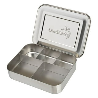 https://i5.walmartimages.com/seo/LunchBots-Large-Cinco-Stainless-Steel-Lunch-Container-Five-Section-Design-Holds-Variety-Foods-Metal-Bento-Box-Kids-Adults-Dishwasher-Safe-Lid-All_a7e5cc82-31a1-449d-a998-23ea07577c63.cea85e00079638361f73a473c94b9d93.jpeg?odnHeight=320&odnWidth=320&odnBg=FFFFFF