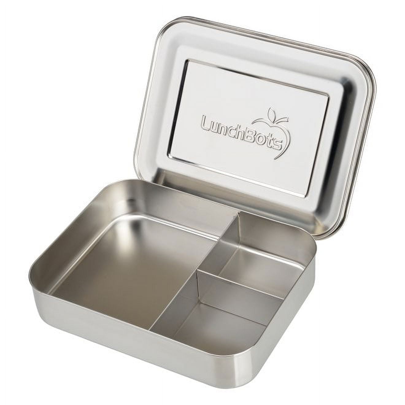https://i5.walmartimages.com/seo/LunchBots-Large-Trio-Stainless-Steel-Lunch-Container-Three-Section-Design-Sandwich-Two-Sides-Metal-Bento-Box-Kids-Adults-Eco-Friendly-Lid-All_44278309-e5ef-4eec-8f10-e883a331916d.bd28b8a19e8f2a679d4f2f600186623d.jpeg