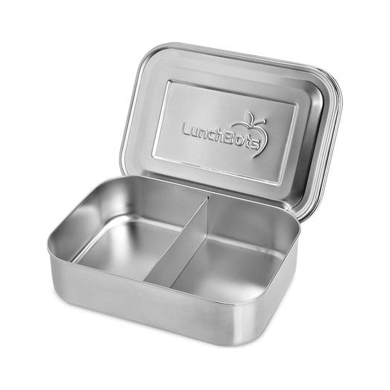 https://i5.walmartimages.com/seo/LunchBots-Medium-Duo-Snack-Container-Divided-Stainless-Steel-Food-Two-Sections-Half-Sandwich-Side-Eco-Friendly-Dishwasher-Safe-Lid-All_ccf9903d-9a87-41b1-8c6c-88269d666f1e.6183e3c7e3c002373da2c6ae2c806529.jpeg