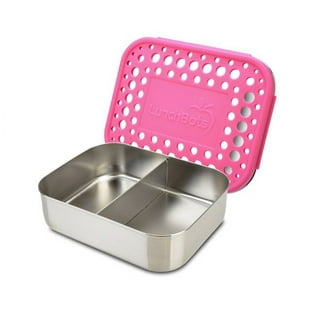 https://i5.walmartimages.com/seo/LunchBots-Medium-Duo-Snack-Container-Divided-Stainless-Steel-Food-Two-Sections-Half-Sandwich-Side-Eco-Friendly-Dishwasher-Safe-Lid-Pink-Dots_e034de54-dc24-4098-b43b-2515cbc59d3b.2407305b01ead58b1ef5e47f4659f407.jpeg?odnHeight=320&odnWidth=320&odnBg=FFFFFF