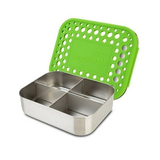 https://i5.walmartimages.com/seo/LunchBots-Medium-Quad-Snack-Container-Divided-Stainless-Steel-Food-Four-Sections-Finger-Foods-On-Go-Eco-Friendly-Dishwasher-Safe-Lid-Green-Dots_e6a1ad3b-497b-4d0a-82bf-2af328a887dc.5452c061bb084b3b709095ed55d96a13.jpeg?odnHeight=320&odnWidth=320&odnBg=FFFFFF