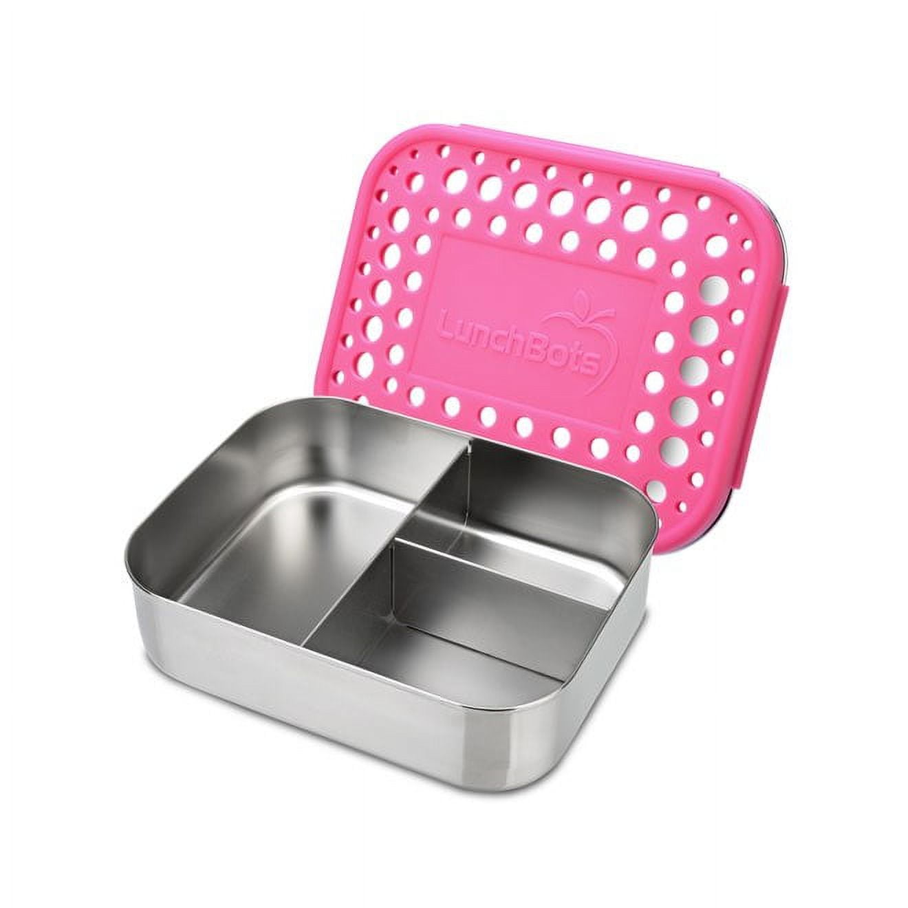 https://i5.walmartimages.com/seo/LunchBots-Medium-Trio-II-Snack-Container-Divided-Stainless-Steel-Food-Three-Sections-Snacks-On-The-Go-Eco-Friendly-Dishwasher-Safe-BPA-Free-Lid-Pink_172c6a14-4d59-4bf6-914a-27860da57d9a.883b32373bc2189a5d85cace83b2425b.jpeg