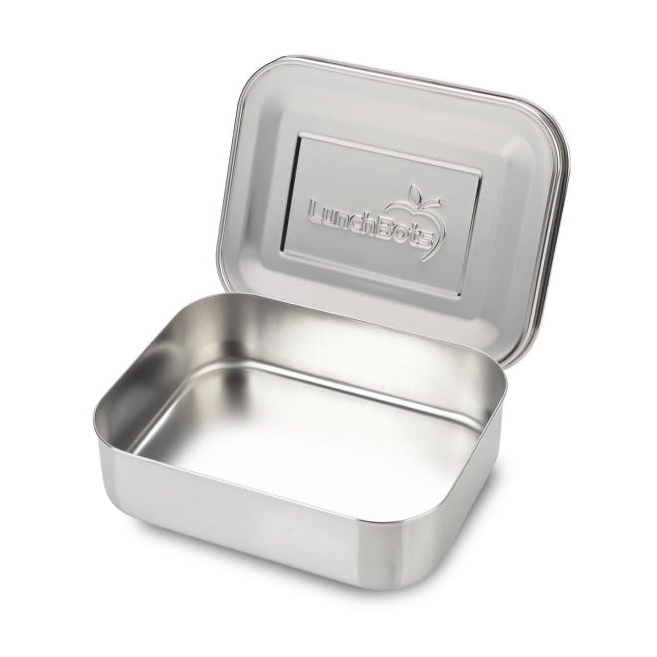 https://i5.walmartimages.com/seo/LunchBots-Medium-Uno-Stainless-Steel-Sandwich-Container-Open-Design-Wraps-Salads-Small-Meal-Eco-Friendly-Dishwasher-Safe-BPA-Free-All_a9a317b2-2b11-4d4b-84d8-c841d4d06550.b861d6bd2cbe16ae1ad57896f7b5fa34.jpeg