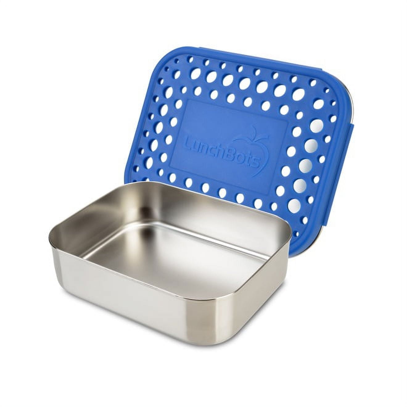 https://i5.walmartimages.com/seo/LunchBots-Medium-Uno-Stainless-Steel-Sandwich-Container-Open-Design-Wraps-Salads-Small-Meal-Eco-Friendly-Dishwasher-Safe-BPA-Free-Blue-Dots_b76bab57-b487-448e-8b47-15f1e4ae6877.78b35e17014c9c991e5152fe7c2c2594.jpeg