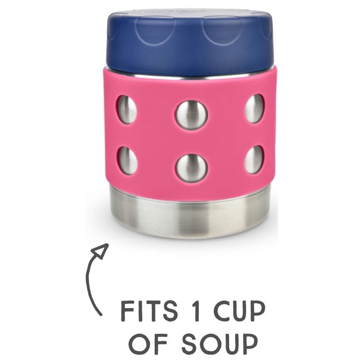 https://i5.walmartimages.com/seo/LunchBots-Thermal-8-oz-Triple-Insulated-Food-Container-Hot-6-Hours-Cold-12-Leak-Proof-Thermos-Soup-Jar-All-Stainless-Interior-Navy-Lid-Pink-Dots_9f2b1f90-73ba-40d0-8e3b-7ca09dfcfb7e.7c84702dc7dca1caedb0ba2473793897.jpeg
