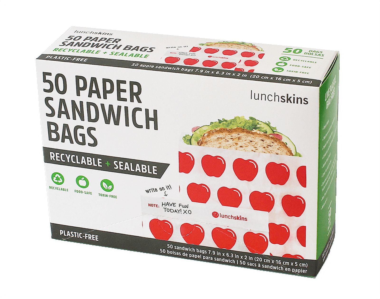 https://i5.walmartimages.com/seo/LunchSkins-Recyclable-and-Sealable-Paper-Sandwich-Bags-50-Count-Apple-Pack-Of-12_c519a272-7544-4383-a925-e267e0f859b2.0097b95a068f1ebf6eb4de683698dd2d.jpeg