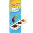 thumbnail image 1 of Lunchable Dirt Cake Gummy (Pack of 12), 1 of 7