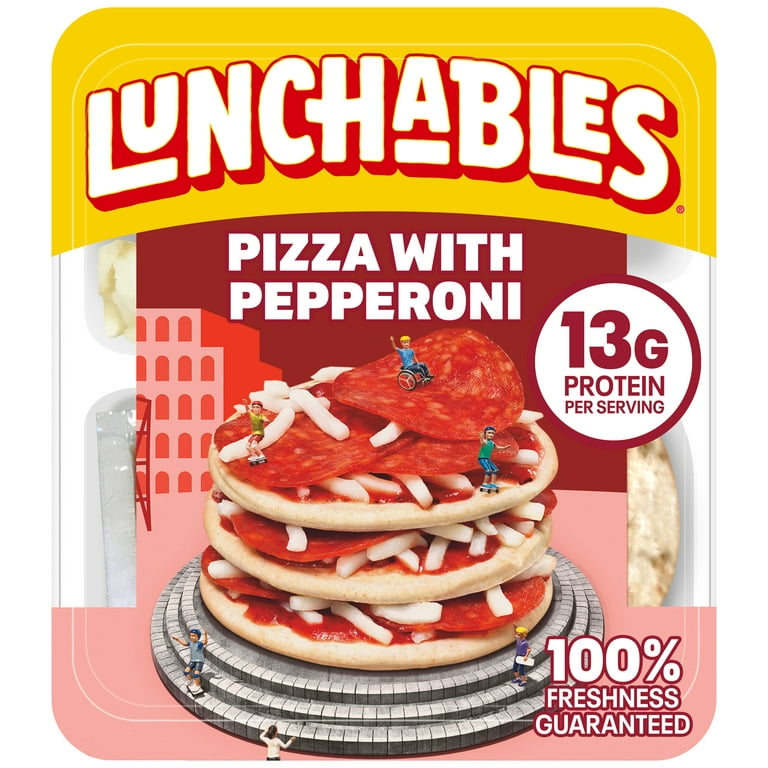 https://i5.walmartimages.com/seo/Lunchables-Pizza-with-Pepperoni-Kids-Lunch-Snack-4-3-oz-Tray_043402f0-55bc-4565-a120-4df76455f30f.cc8478ef6a25e74b6b55bcf72fefc8aa.jpeg?odnHeight=768&odnWidth=768&odnBg=FFFFFF