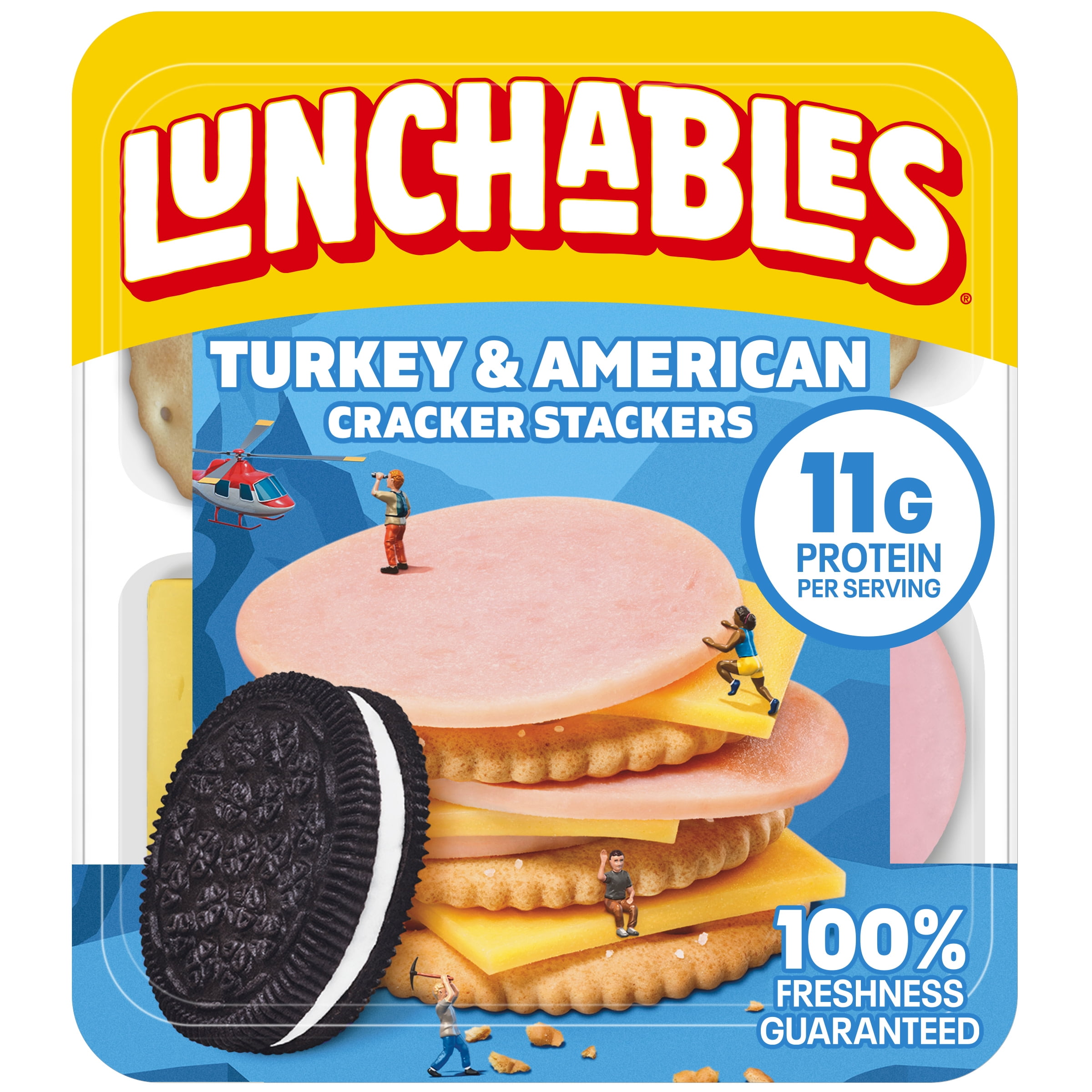 https://i5.walmartimages.com/seo/Lunchables-Turkey-American-Cheese-Cracker-Stackers-Kids-Lunch-Snack-3-2-oz-Tray_999a7851-41af-43c7-879e-a6ca5ea7827f.9075318a8a11a6df0c60b68dec553ffe.jpeg