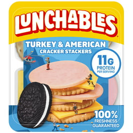 https://i5.walmartimages.com/seo/Lunchables-Turkey-American-Cheese-Cracker-Stackers-Kids-Lunch-Snack-3-2-oz-Tray_999a7851-41af-43c7-879e-a6ca5ea7827f.9075318a8a11a6df0c60b68dec553ffe.jpeg?odnHeight=264&odnWidth=264&odnBg=FFFFFF