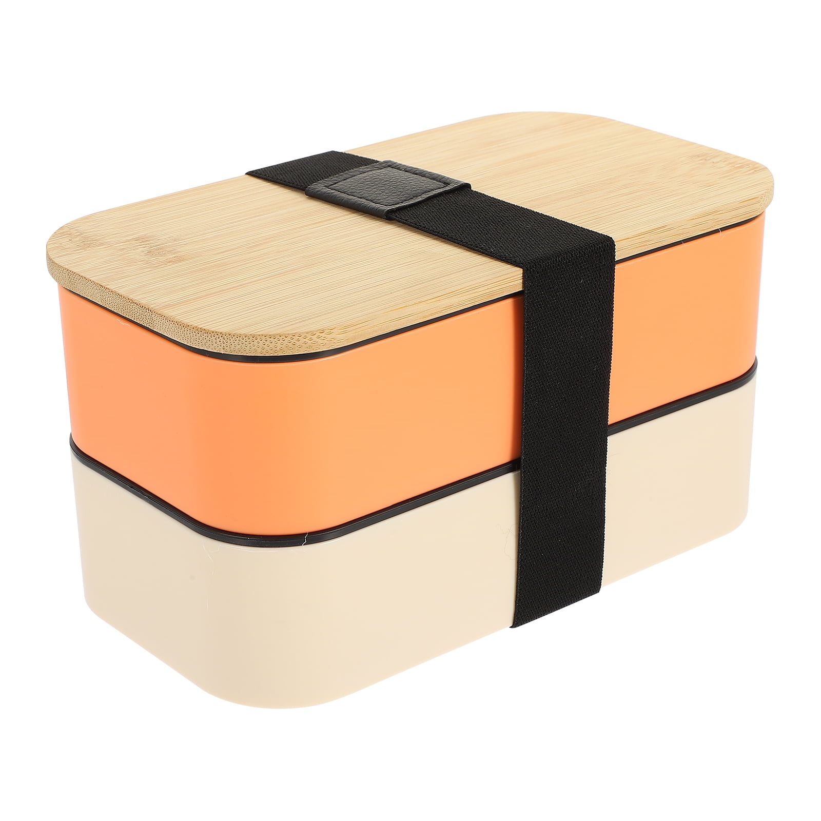 Lunchbox Containers for Food Container for Food Freezer Food Lunch