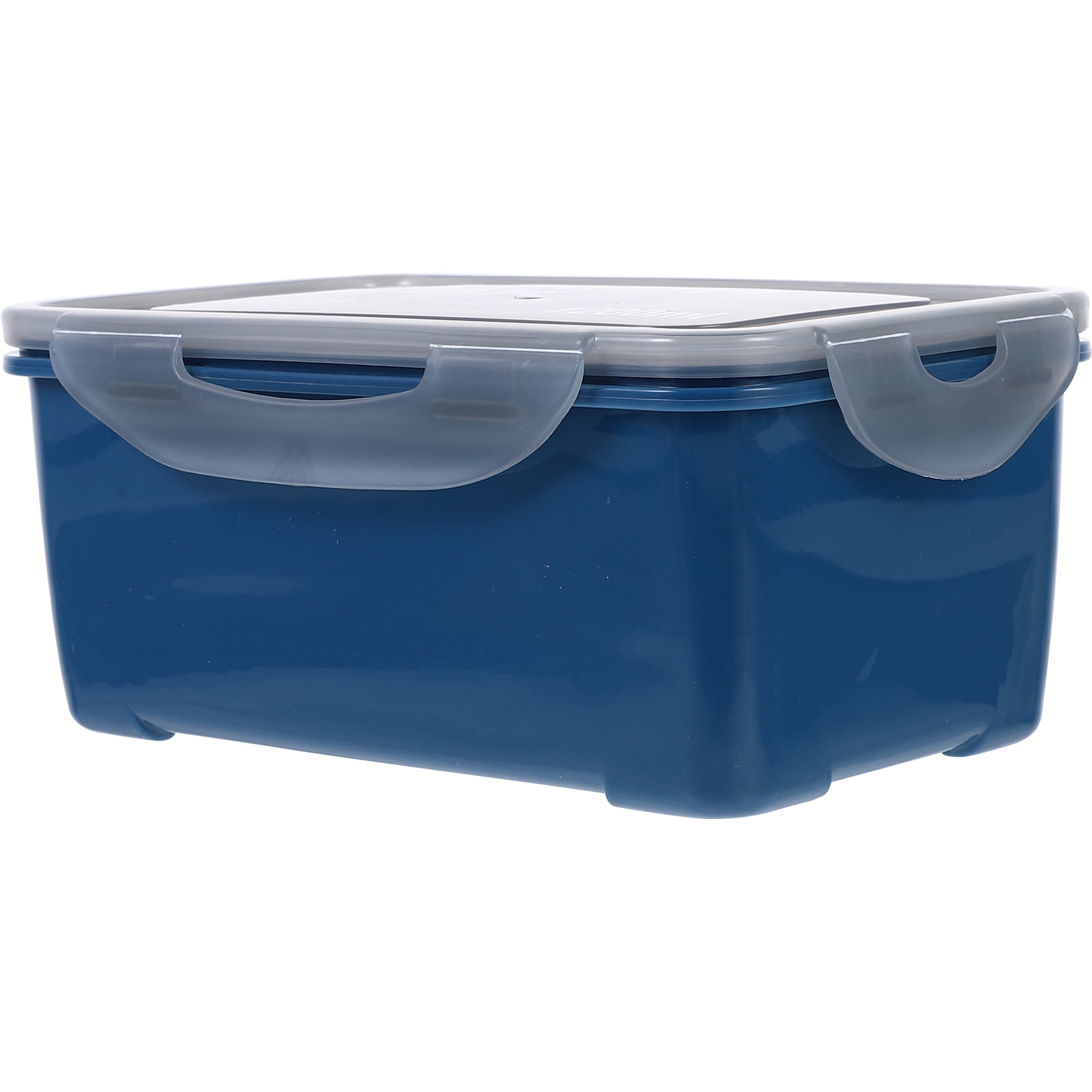 Lunchbox Cute Lunch Containers Lunchezeaze Lunch Box Lunxh Accessories