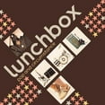 thumbnail image 1 of Lunchbox - Pop And Circumstance - Music & Performance - Vinyl, 1 of 1