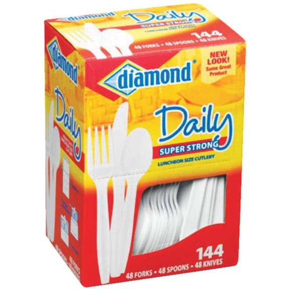 DIAMOND