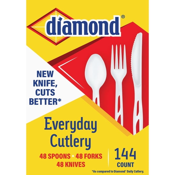 DIAMOND
