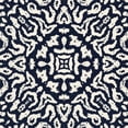 thumbnail image 1 of Luncheon Tribal Print Napkins. 20 Pack, 1 of 1