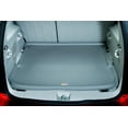 thumbnail image 1 of Lund 00-06 Chevy Tahoe (No 3rd Seat) Catch-All Xtreme Rear Cargo Liner - Grey (1 Pc.), 1 of 2