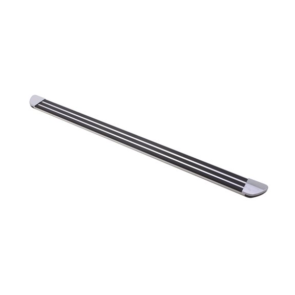 Lund 22908001 Crossroads Running Board Kit