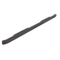 thumbnail image 1 of Lund 24276750 5 Inch Oval Curved Nerf Bar Fits 19 22 1500 Fits select: 2019-2022 RAM 1500, 1 of 4