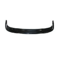 thumbnail image 1 of Lund 25529 Shadow; Wiper Cowl, 1 of 4