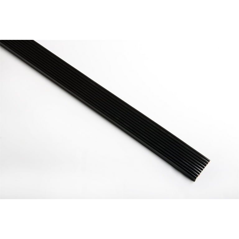 Lund 30000 GateKeeper Tailgate Cap Protector Lund 30000 GateKeeper Tailgate Cap Protector