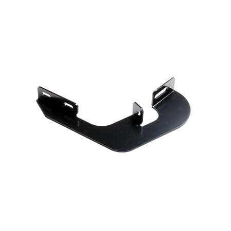 Lund 318068 Nerf Bar Step Bracket Kit